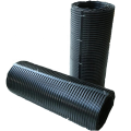 /msite/products/detail/productid/54186093/id/518162.html