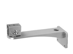 CCTV Aluminum Bracket for Outdoor IR Camera (CV-B60)