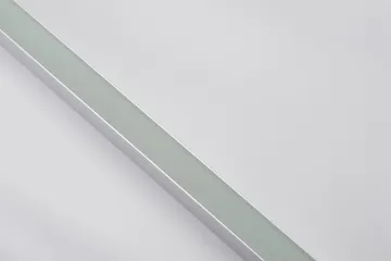 Ground Decoration Recessed LED Waterproof Brick Light