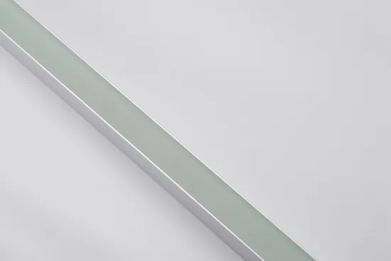 Ground Decoration Recessed LED Waterproof Brick Light