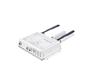 Hirschmann RS20-0400M2T1SDAEHC Switchboard at Good Price