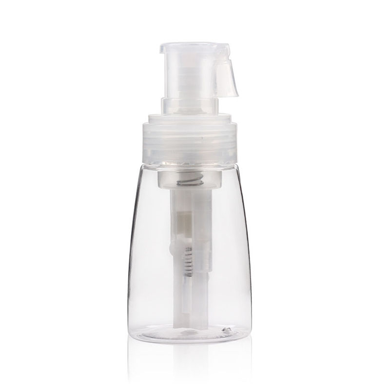 M901 3hair Powder Spray Bottle