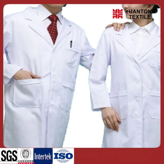 Autumn and Winter Season Hospital Fabrics