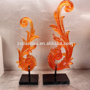 wholesale home decoration feng shui