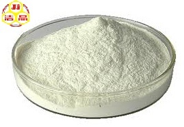 low viscosity sodium alginate