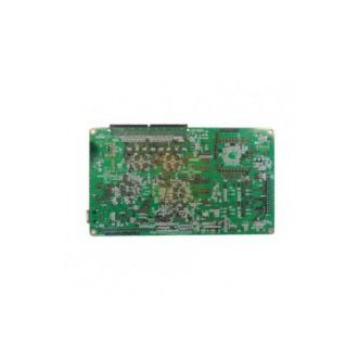 XC-540 Main Board Assy - 6700319050