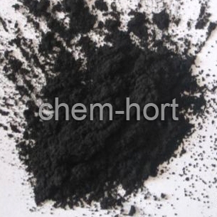 High Bet Activated Carbon for Decoloring in Food Industry with ASTM Standard, Fw04 Series