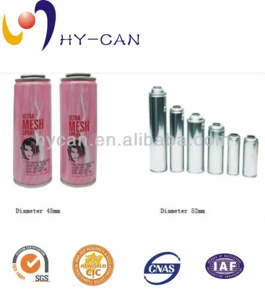 Car Care Products OEM Car Care Products
