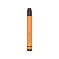 Flair Plus Wholesale Disposable Vape Pen 800puffs
