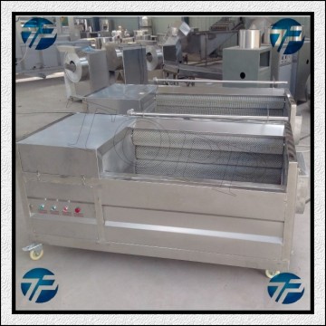 Fruit and Vegetable Washer for sale
