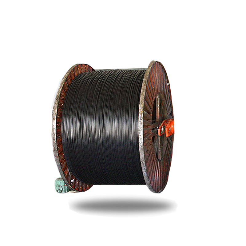 cable (11).jpg cable (11).jpg