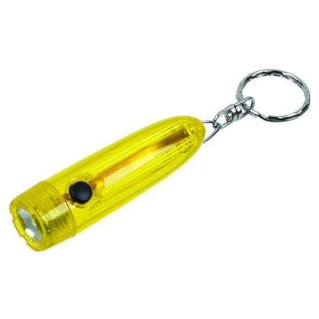 The "Original" Bullet Light (63003)