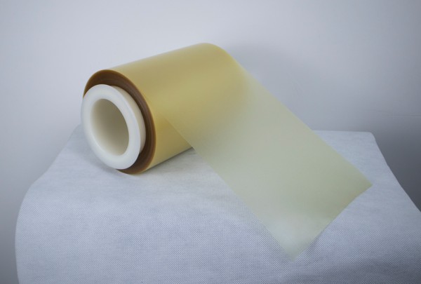 PEI polyetherimide film2