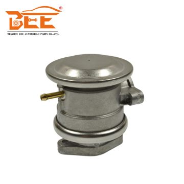 Air Injection Check Valve for Audi 722560440 06C131101E