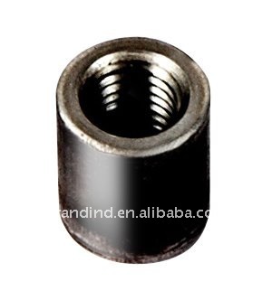 0630 Round nut