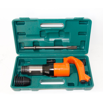 Professional 190mm Pneumatic Chipping Air Hammer