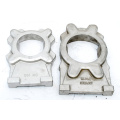 /msite/products/detail/productid/62896830/id/1511067.html