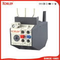 Kns12 Series Manual Motor Starter with CE