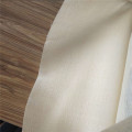 /msite/products/detail/productid/63024094/id/682966.html