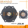 Diaphragm For Joil Pulse Valve 1.5'' JICI40 JISI40