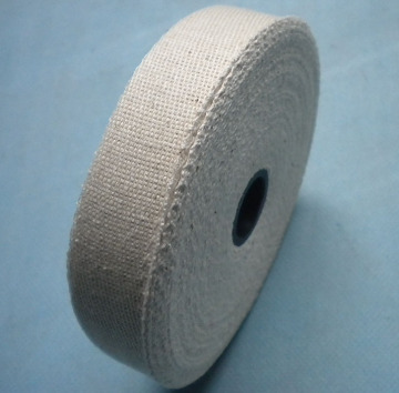 cotton cloth tape