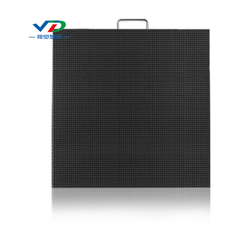 PH2 HD LED Display 512x512mm