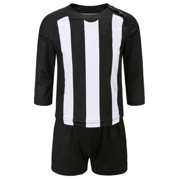 Fato de futebol masculino Dry Fit