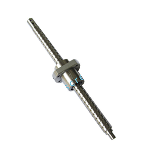 SFU1605 High Quality Ball Screw kugelgewindetriebe