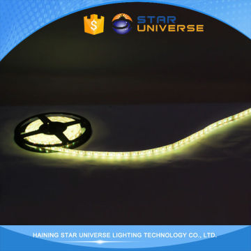 New Fashion Wholesale Led Strip For Clothes