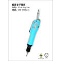 DC Power Brushless Electric Screwdriver