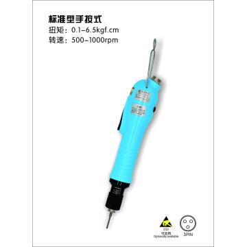 Torque Screwdrivers products for sale