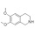 Name: Isoquinoline,1,2,3,4-tetrahydro-6,7-dimethoxy- CAS 1745-07-9