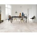 60x120cm Matt Surface Rustic Glazed Porcelain Tiles