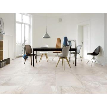 60x120cm Matt Surface Rustic Glazed Porcelain Tiles