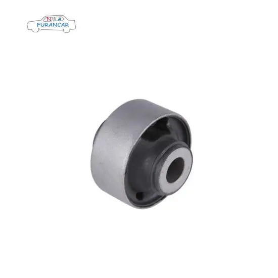 Factory Wholesale Mitsubishi Car Front Upper Control Arm Bushing