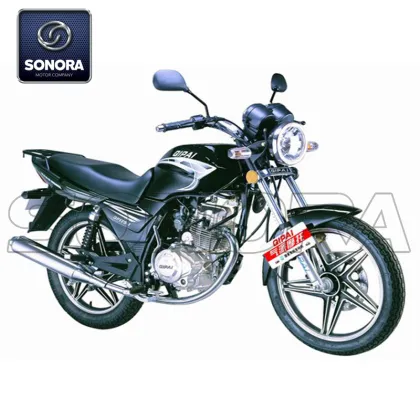 Qipai QP125-J Complete Engine Body Kit Spare Parts Original Spare Parts