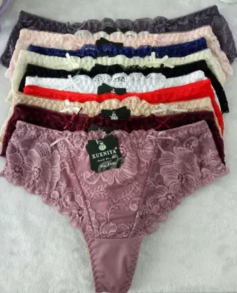 589 sexy black ladies panties underwear sport underwear women second hand women sexy underwear