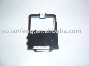 Printer Ribbon for NEC P3300