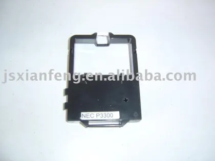 Printer Ribbon for NEC P3300
