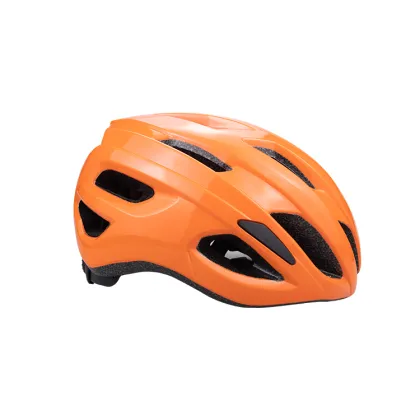 Universal Cycling Helmets: MTB & Road Bike Helmets for Adult Riders - Top Riding Accessories