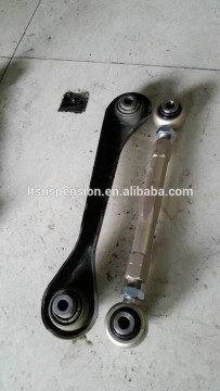 Adjustable Rear Toe Arm for VW Golf GTI MK5/MK6 03-12,AUDI A3 8P