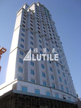 Factory Cheap Alucobond Prices / ACM / ACP / Aluminium Composite Panel