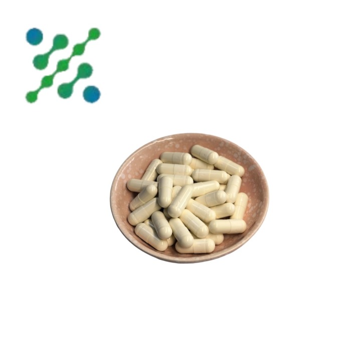 Coconut Milk Powder 99% Capsules