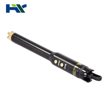 JW3105-P FTTH Optic Fiber Visual Light Tester Pen