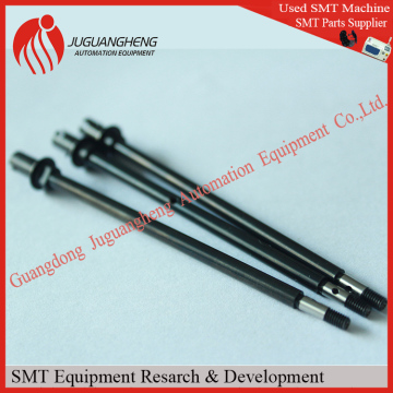 Original AA30A00 Fuji NXTII H12S Nozzle Syringe