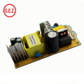 15V 12V 9V 1A open frame power supply