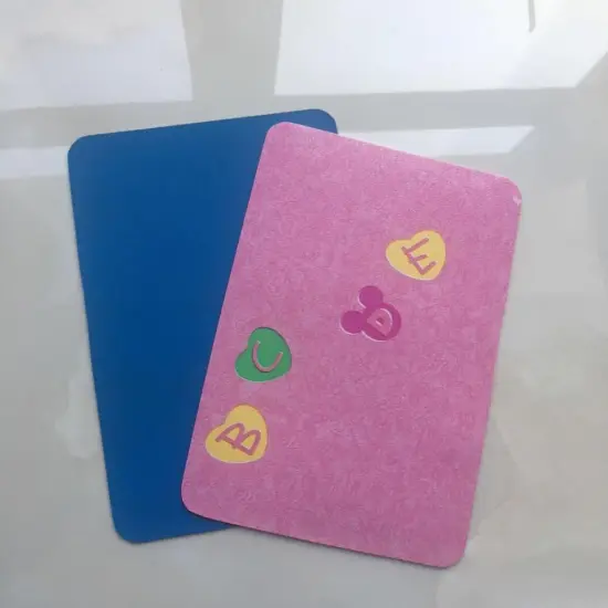 Linoleum Pure PVC Flooring Prices Home Depot