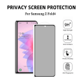 Ultra Thin Privacy Films for Oppo Find N2