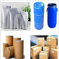 High Purity Peptide Selank Peptide Powder