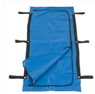 Body Bag Opponent with High Quality